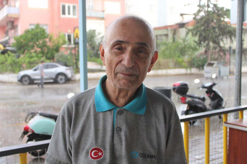Aydın'da iş yerinin deposunda ortaya çıktı! Dünyanın en değerlileri arasında - Resim: 4