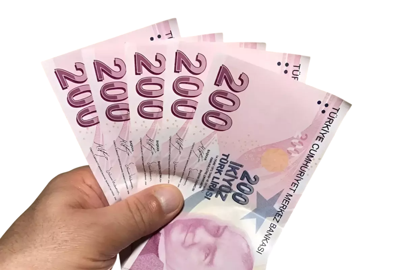 Emeklilerden sonra onlara da zam gelişmesi! 13 bin 879 TL tarihe karıştı - Resim: 13
