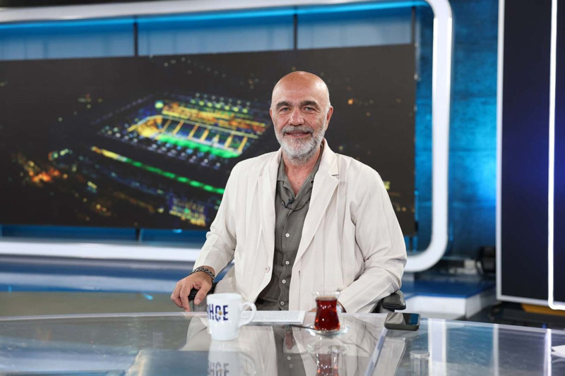 Fenerbahçe yönetiminden transfer açıklaması! Taraftarlar derin bir nefes alacak! - Resim: 3