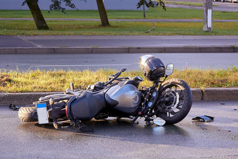 İçişleri Bakanlığı düğmeye bastı: Motosikletlilere yeni dönem! Trafikte tüm kurallar değişiyor - Resim: 14