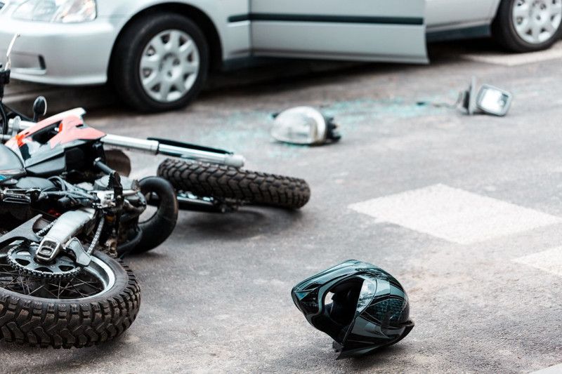 İçişleri Bakanlığı düğmeye bastı: Motosikletlilere yeni dönem! Trafikte tüm kurallar değişiyor - Resim: 13