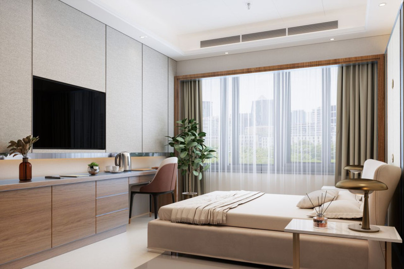 Otel ve restoranlarda yeni dönem! Düzenleme yürürlüğü giriyor: Artık tamamen yasaklanacak - Resim: 4