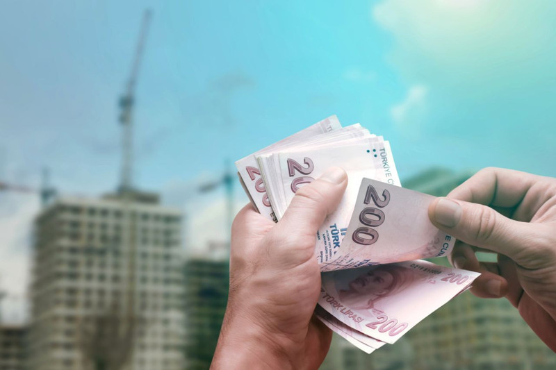 Ev sahiplerinden öğrencilere dikkat çeken şartlar: Referans, icra kaydı, anne-baba kefaleti! Öğrenciden ev için istenen belgelere bakın! - Resim: 7
