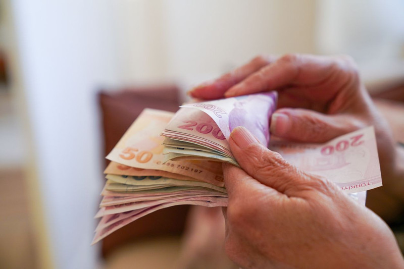 SPK düğmeye bastı! Yabancıların para transferine yeni şart: Dikkat artık böyle olmayacak - Resim: 5