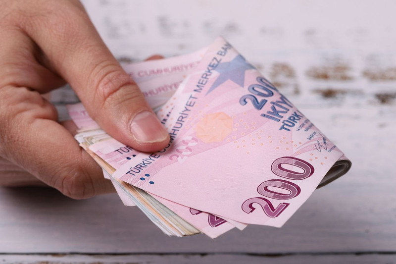 Milyonların beklediği hesap ortaya çıktı! Memur ve emekli zammı için 3 senaryo: Ocak 2027'de ne kadar zam gelecek? - Resim: 29