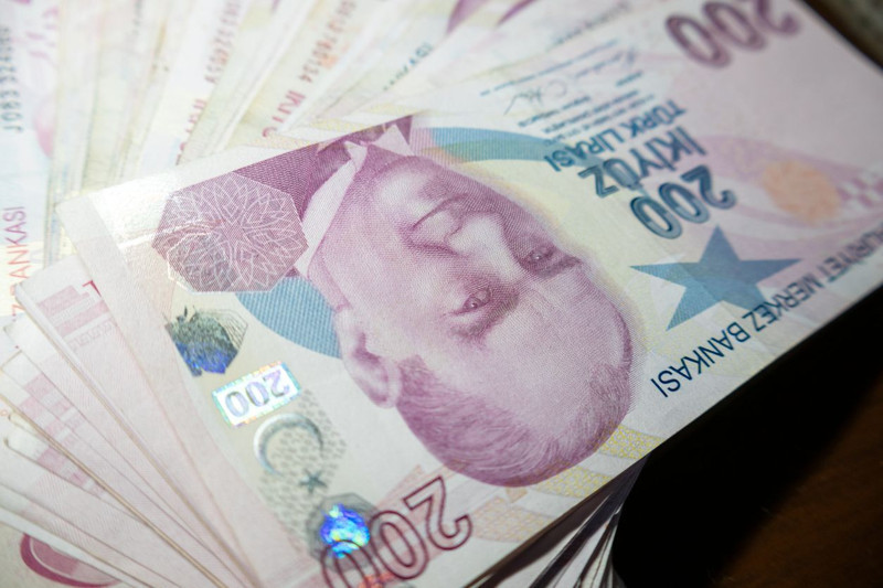 Milyonların beklediği hesap ortaya çıktı! Memur ve emekli zammı için 3 senaryo: Ocak 2027'de ne kadar zam gelecek? - Resim: 19