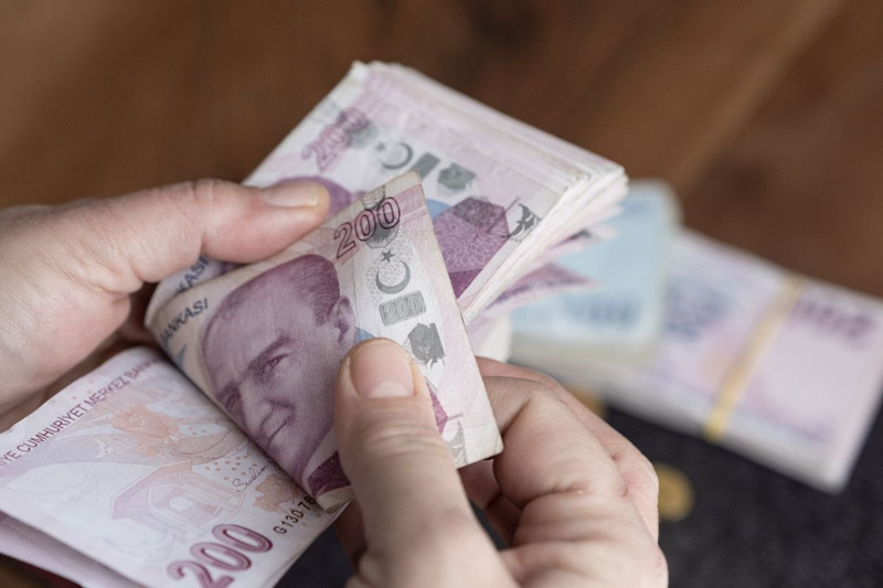 Milyonların beklediği hesap ortaya çıktı! Memur ve emekli zammı için 3 senaryo: Ocak 2027'de ne kadar zam gelecek? - Resim: 26