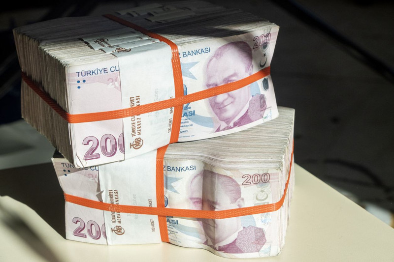 Milyonların beklediği hesap ortaya çıktı! Memur ve emekli zammı için 3 senaryo: Ocak 2027'de ne kadar zam gelecek? - Resim: 27