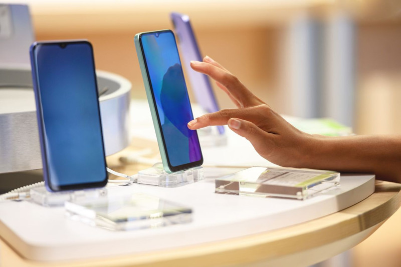Türkiye'nin milli akıllı telefonu için geri sayım: Çıkış tarihi belli oldu! 3 farklı segmentte üretilecek - Resim: 6