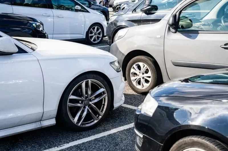 Eylülün en çok satılan otomobilleri belli oldu! Aynı markanın iki modeli ilk 5’te - Resim: 4