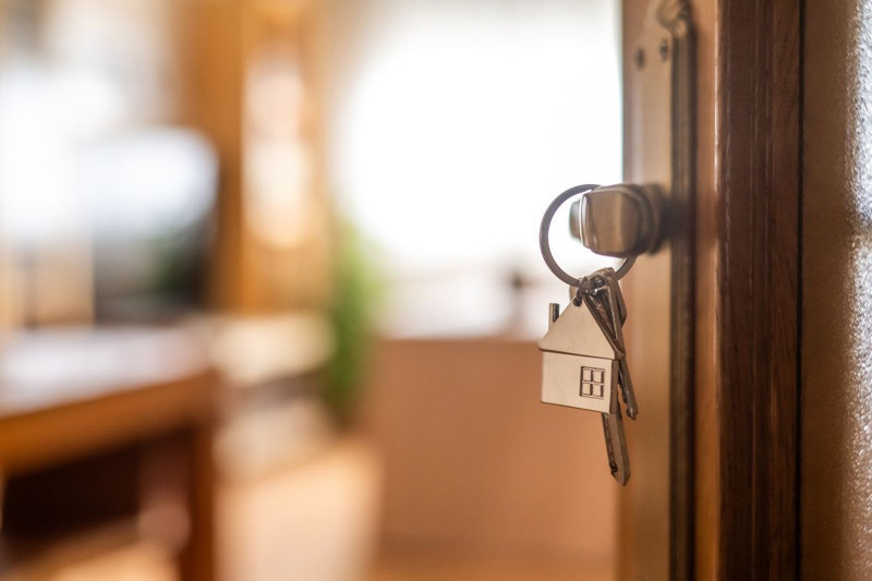Ev sahipleri ve kiracılar dikkat! Yargıtay'dan emsal kira kararı: 5 yıl şartı değişti - Resim: 10