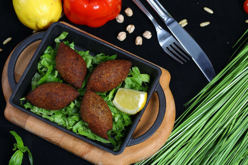 Şeflerin bile yemediği 4 yemek! Listede şaşırtan seçenekler var - Resim: 6