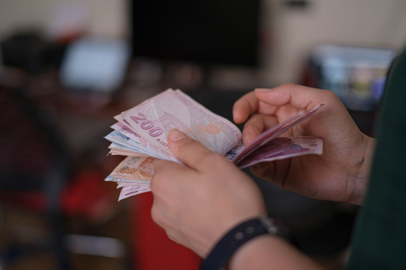 Milyonları ilgilendiren karar! AK Parti kanun teklifini hazırladı: 2017 öncesi borçlar için kritik adım - Resim: 4