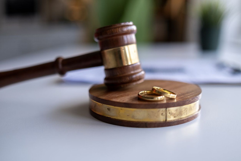 Süresiz nafakada yeni dönem kapıda! 5 kriter masada - Resim: 12