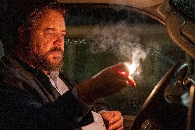 Dengesiz filminin konusu ne, oyuncuları kim? Dengesiz filminin ıMDb puanı kaç? - Resim: 2