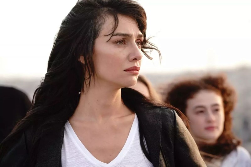 Bir Derdim Var son bölüm tamamı izle! 16 Kasım Perşembe Bir Derdim Var 2. bölümde neler oldu? - Resim: 2