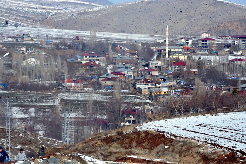 Mahalleli rahatsız oldu! Alaylara dayanamadılar,  110 yıllık mahallenin ismini değiştirdiler: Böyle anılmak istemedik - Resim: 2