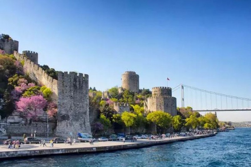 Fiyatlar dudak uçuklattı! İstanbul’da en yüksek kira hangi mahallede? - Resim: 21