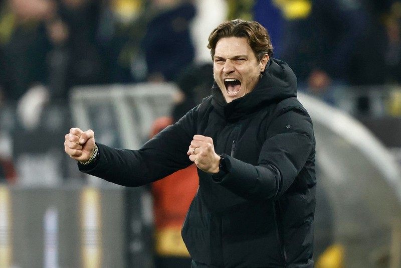 Fenerbahçe’de sabır taşı çatladı! Ali Koç’tan Jose Mourinho için şok karar! - Resim: 5