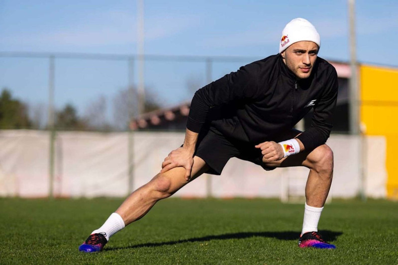 Galatasaray’dan çılgın rakam! Barış Alper Yılmaz için dudak uçuklatan bonservis talebi! - Resim: 1