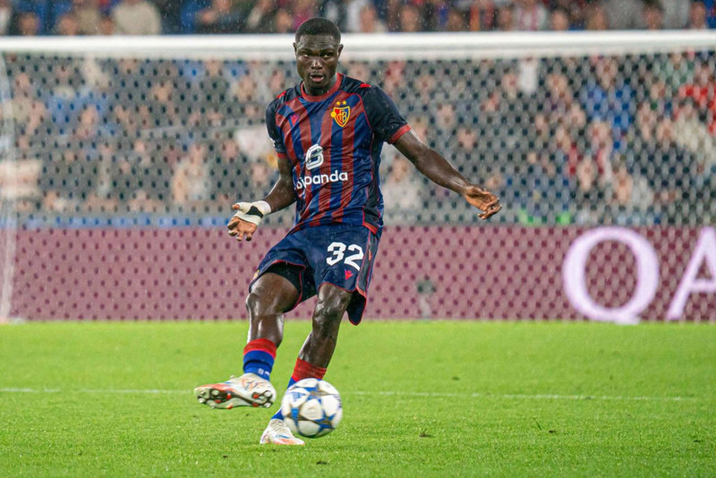 Galatasaray transferde hız kesmiyor! Geleceğin yıldız adayı için 10 milyon euroluk teklif - Resim: 4