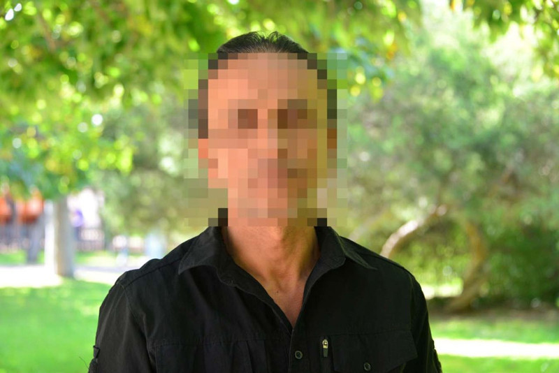 DNA testi sonucunda 3 çocuktan 2'sinin babası olmadığı ortaya çıkmıştı! Kendisine kurulan şeytani planı ifşa etti - Resim: 4