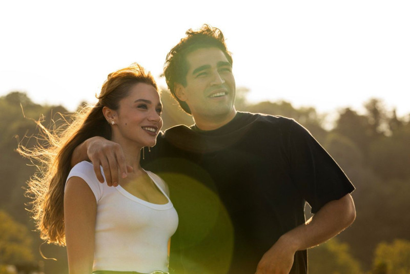 Ünlü dizilerin bölüm başı maliyeti ortaya çıktı! İşte oyuncuların aldığı dudak uçuklatan ücretler - Resim: 4