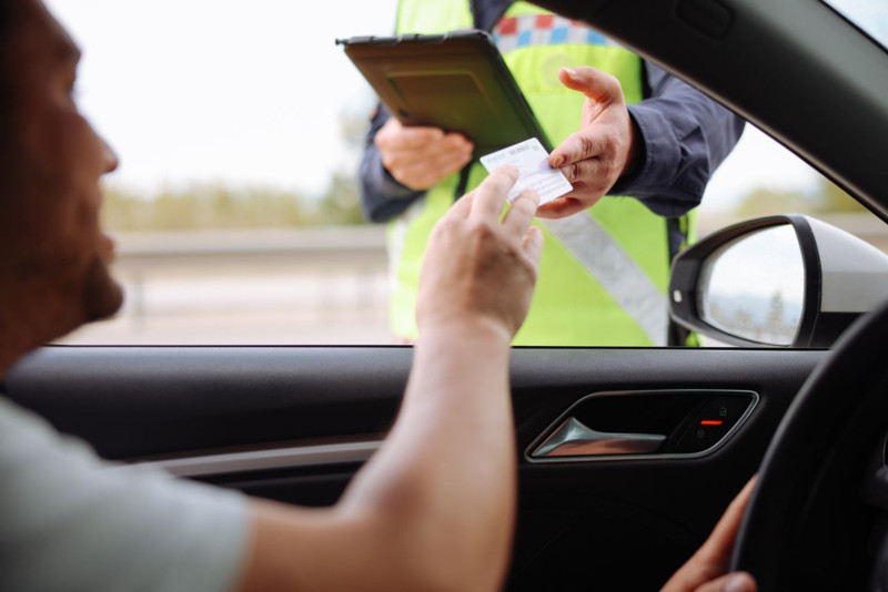 Milyonlarca ehliyet sahibi için son gün yaklaşıyor! Geçersiz sayılacak! Bu hafta yaptırmayan yandı! - Resim: 3