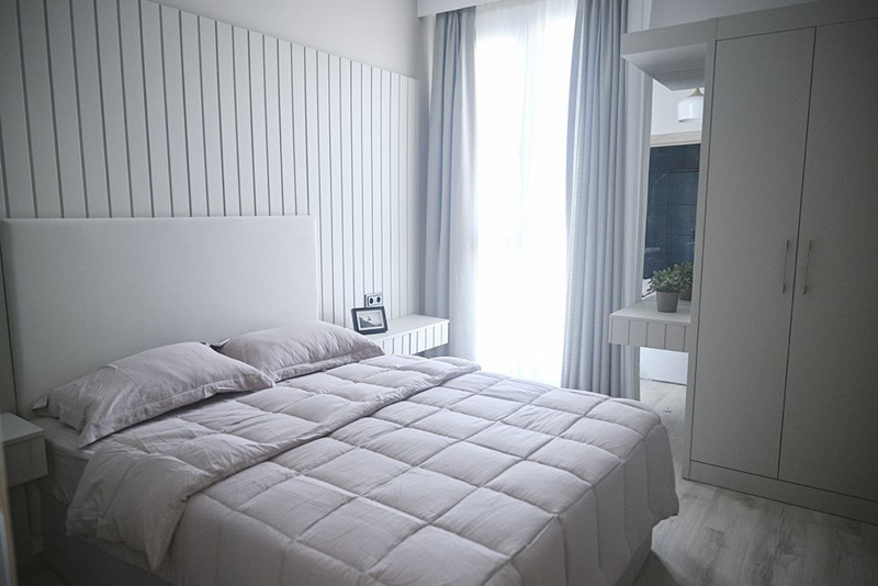 Hangi ilde kaç konut yapılacak? 500 bin konut projesinde dağılım belli oldu - Resim: 8