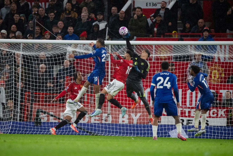 İstanbul devinden olay transfer! Altay Bayındır, Süper Lig’e geri dönüyor! - Resim: 3