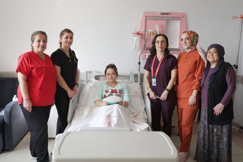 Kan şekerini fırlatıyor, insanı ilaca bağımlı hale getiriyor! Bu 20 tanesine el bile sürmeyin - Resim: 1