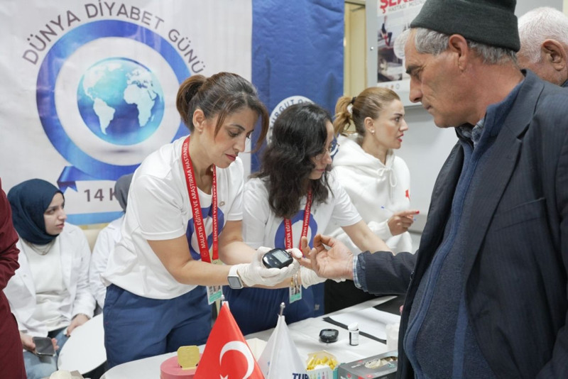 Kan şekerini fırlatıyor, insanı ilaca bağımlı hale getiriyor! Bu 20 tanesine el bile sürmeyin - Resim: 3