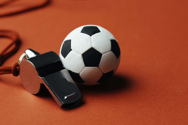 TFF kararını verdi! 149 hakemin kariyeri resmen bitti! İşte o hakemler - Resim: 19