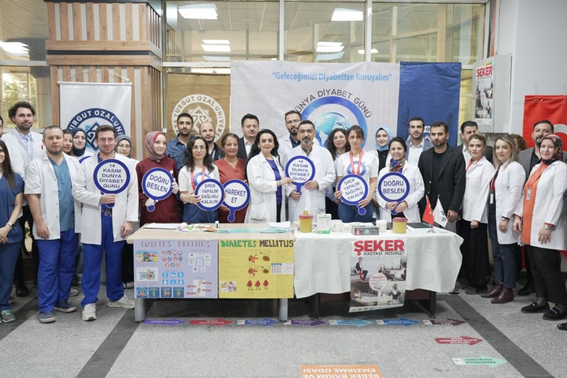 Ayağınız bile kesilebilir, bu işin şakası yok! Acilen 50 tanesinden uzak durun - Resim: 17