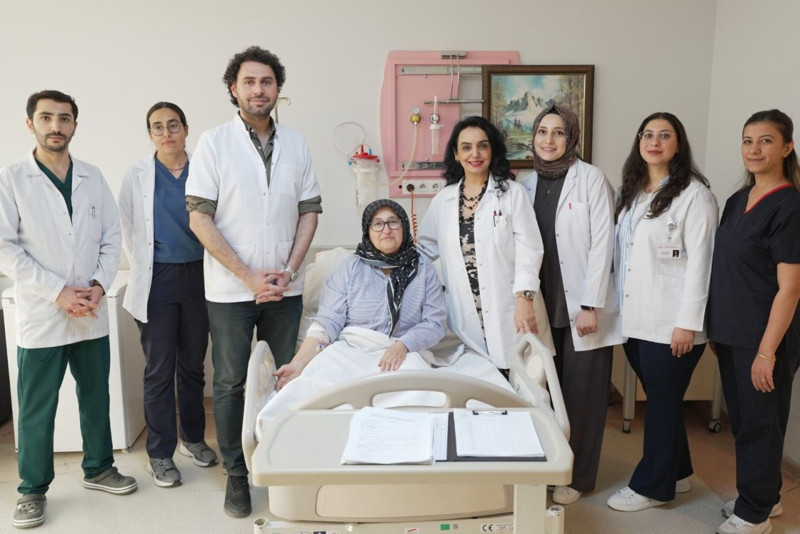 Vücutta açılan yara bir daha kapanmıyor! Çağımızın belasının insan vücuduna 30 zararı ortaya çıktı - Resim: 2