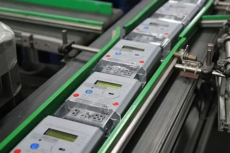 Elektrikte yeni dönem! Resmi Gazete'de yayımlandı! Türkiye genelinde zorunlu olacak - Resim: 4