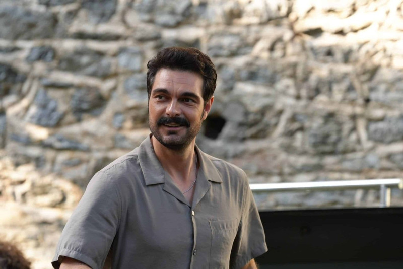 Halil İbrahim Ceyhan'ın davasında yeni gelişme! Mahkeme kararını verdi - Resim: 4