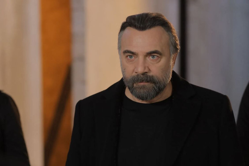 Uyuşturucu soruşturmasında gözaltına alınmıştı! Oktay Kaynarca'dan açıklama - Resim: 5