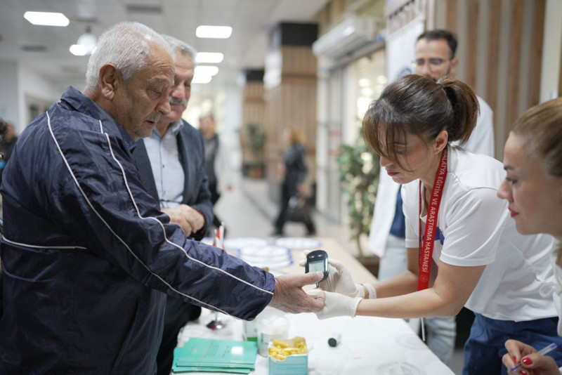 Büyük tufan artık kapımızda! Bu 30'unu yapmayanlar yataklara düşecek - Resim: 15