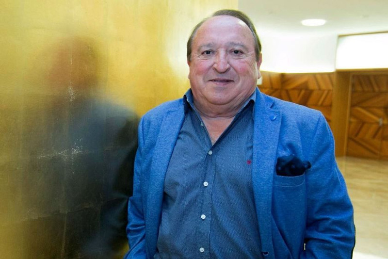 Hastanede tedavi altındaydı! Ünlü oyuncu hayatını kaybetti - Resim: 6