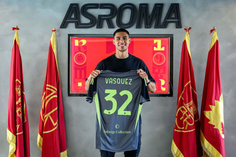 Ersin Destanoğlu'nun yerini alacak! Beşiktaş’tan sürpriz kaleci transferi! İstanbul'a geliyor - Resim: 7