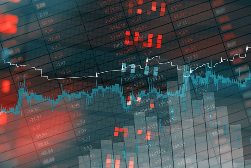 Kriptoda kritik eşik! Yalancı bahar bitti mi? Düşüş derinleşiyor - Resim: 6