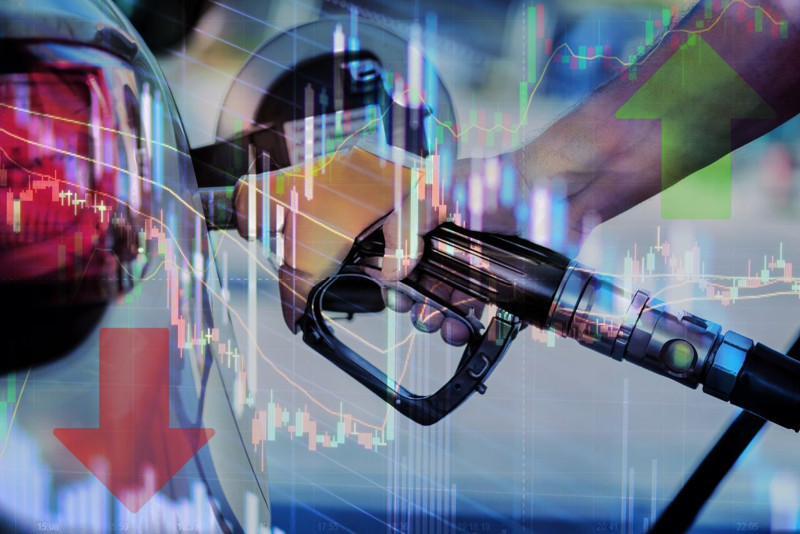 Akaryakıta okkalı zam geliyor! Kontaklar kapanacak - Resim: 7