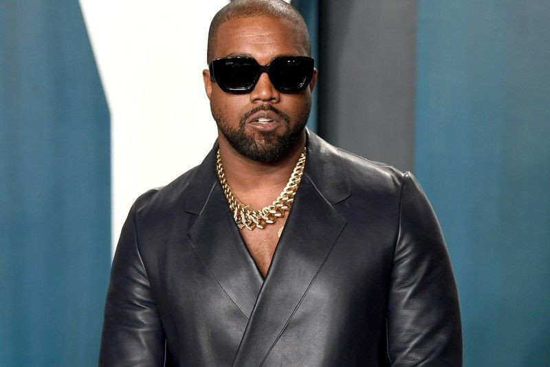 Rap müziğin tartışmalı ismi Kanye West İstanbul'a geliyor! 35 bin liralık biletler dakikalar içinde kapışıldı - Resim: 4