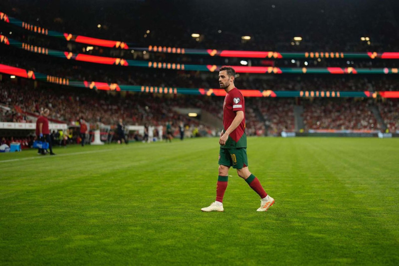 Galatasaray'dan yılın transfer hamlesi! Dünya yıldızı isimle görüşüldü! İstediği maaş dudak uçuklattı! - Resim: 8