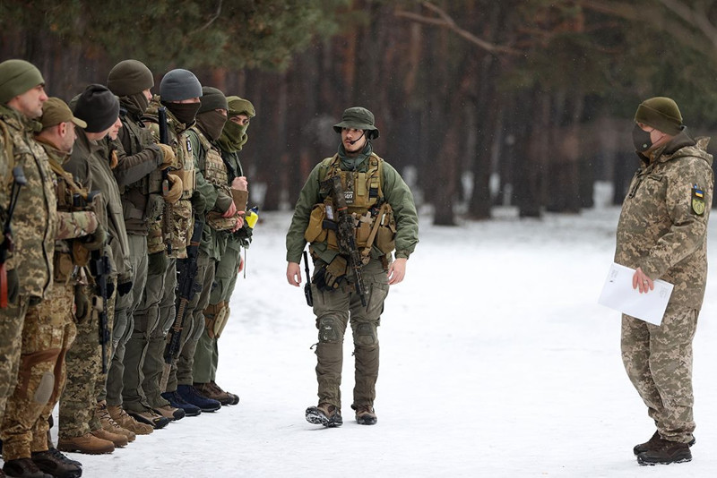 25 yıl sonra dünyaya hakim olacak ülkeler ortaya çıktı! Türkiye listeye şaşırtan sıradan girdi - Resim: 26
