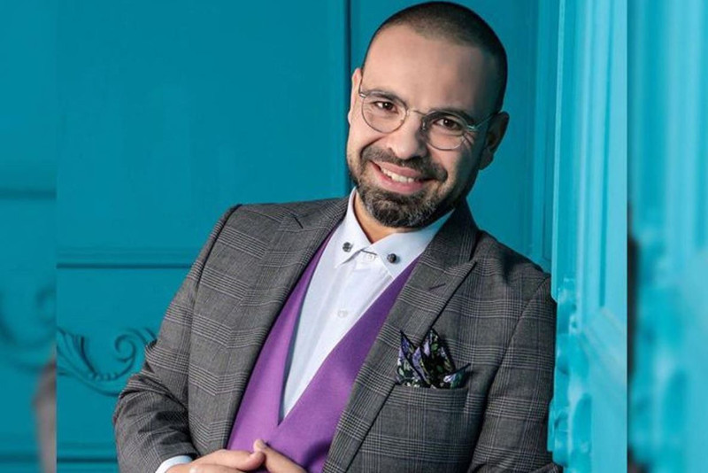 Okan Karacan'dan hayranlarını üzen haber! Zor durumda olduğunu açıkladı, yardım istedi - Resim: 2