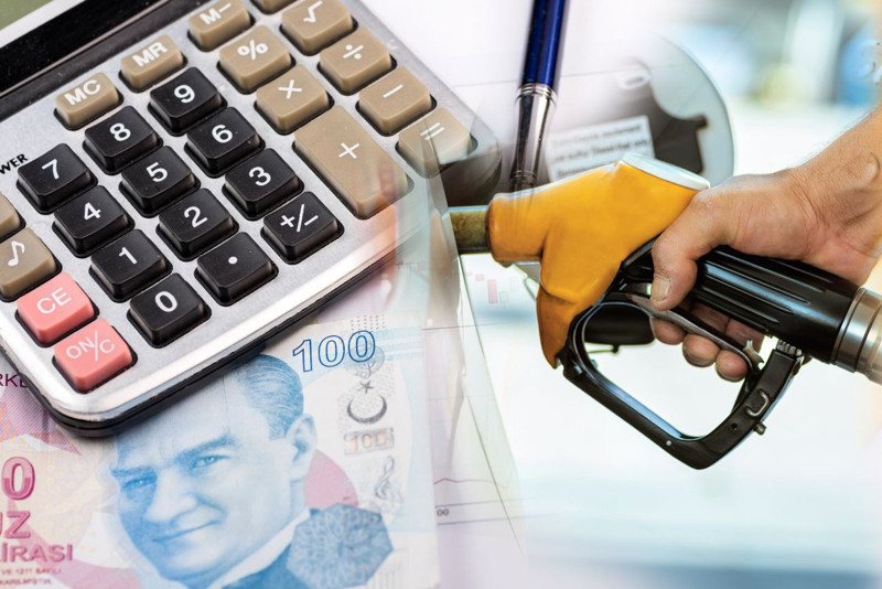 Bir açıklama yetti! Trump frene bastı, petrol çakıldı! - Resim: 8