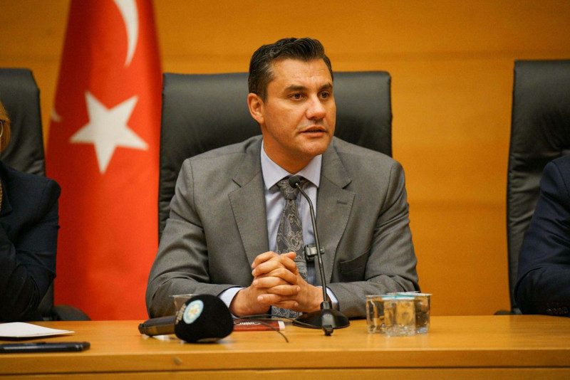 Suikast iddiaları gündeme gelmişti! Ferdi Zeyrek'in avukatından flaş açıklama: Kimse şüphe etmesin - Resim: 9