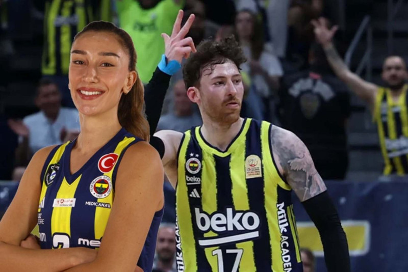 &Ouml;yle bir yerde yakalandılar ki... Hande Baladın- Onuralp Bitim aşkı belgelendi! - Resim: 2